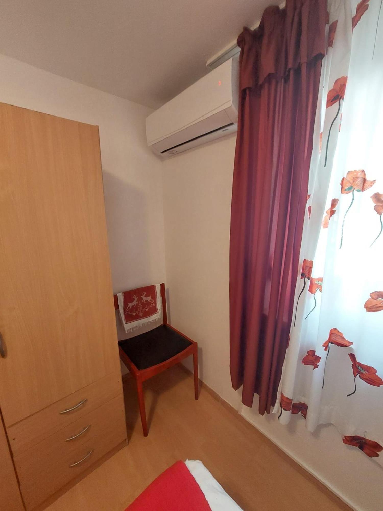 Holiday Home Zeljana Каприе Экстерьер фото